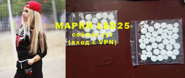 a pvp Верея