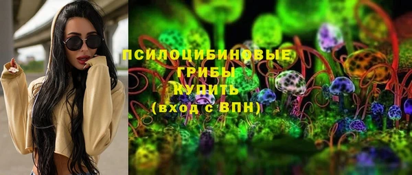 mdpv Верхний Тагил
